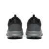 Excursion TR17 Gore-Tex voor heren