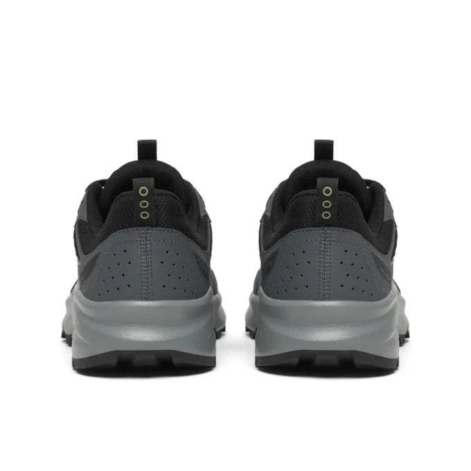 Excursion TR17 Gore-Tex voor heren