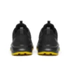 Excursion TR17 Gore-Tex voor heren