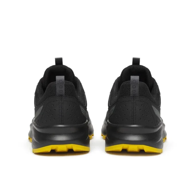 Excursion TR17 Gore-Tex voor heren