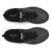 Excursion TR17 Gore-Tex voor heren