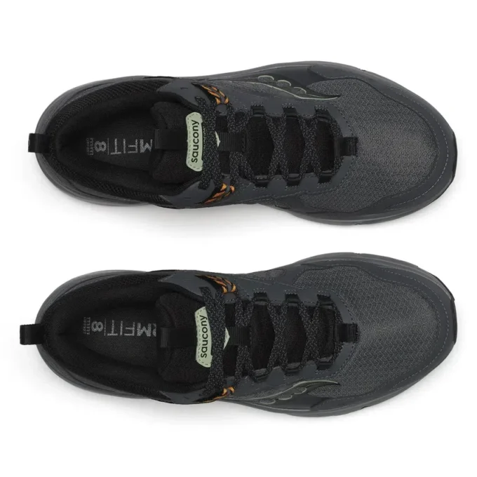 Excursion TR17 Gore-Tex voor heren
