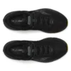 Excursion TR17 Gore-Tex voor heren