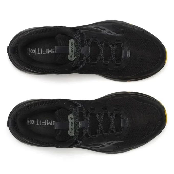 Excursion TR17 Gore-Tex voor heren