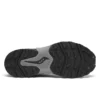Excursion TR17 Gore-Tex voor heren