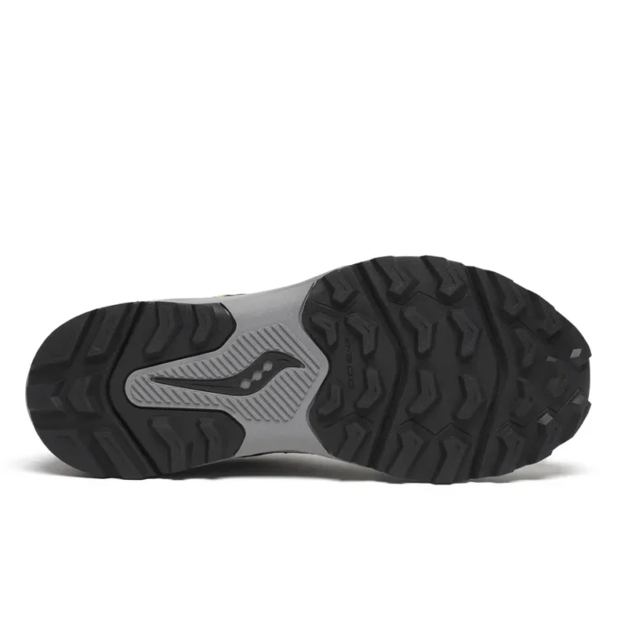 Excursion TR17 Gore-Tex voor heren