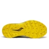 Excursion TR17 Gore-Tex voor heren