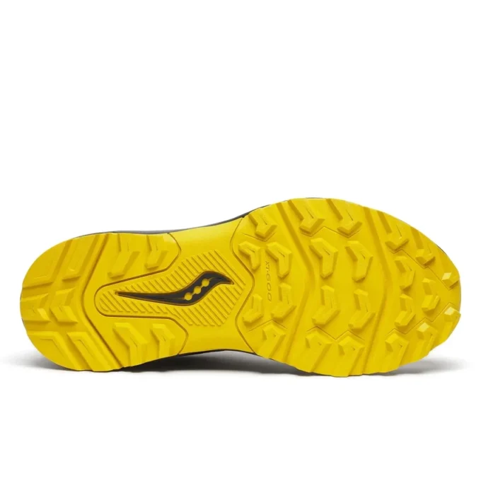 Excursion TR17 Gore-Tex voor heren