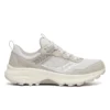 Excursion TR17 voor dames