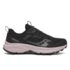 Excursion TR17 voor dames