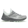 Excursion TR17 voor dames