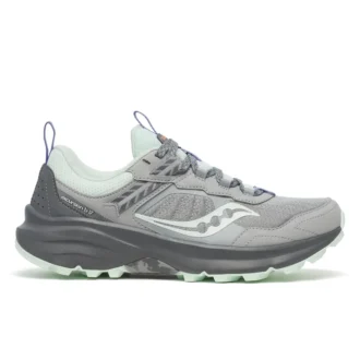 Excursion TR17 voor dames
