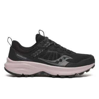 Excursion TR17 voor dames