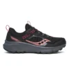 Excursion TR17 voor dames
