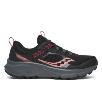Excursion TR17 voor dames
