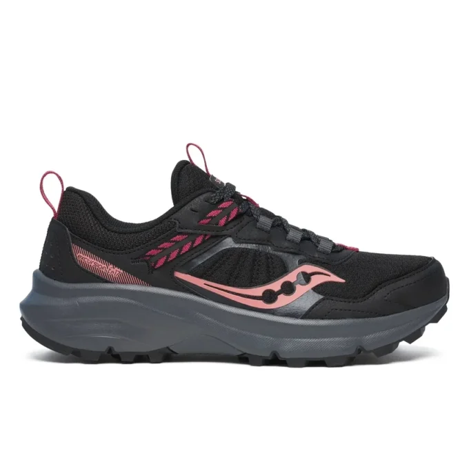 Excursion TR17 voor dames