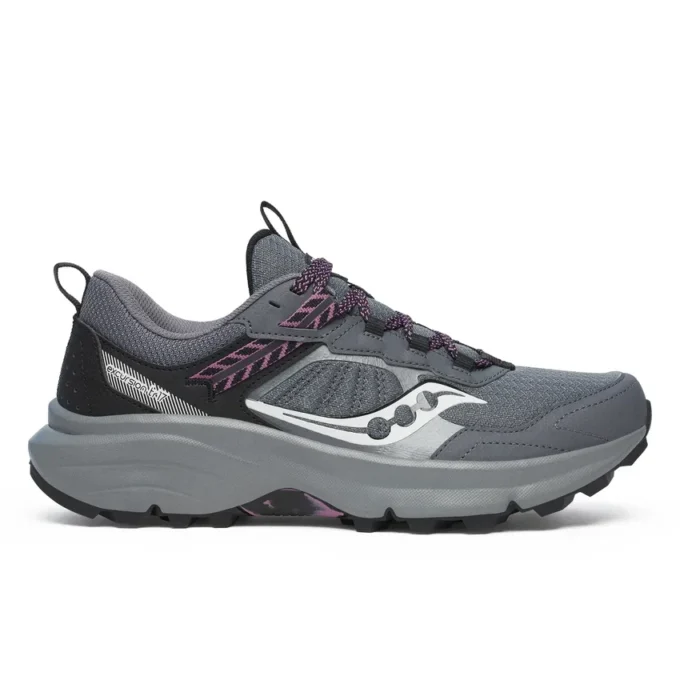 Excursion TR17 voor dames