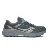 Excursion TR17 voor dames
