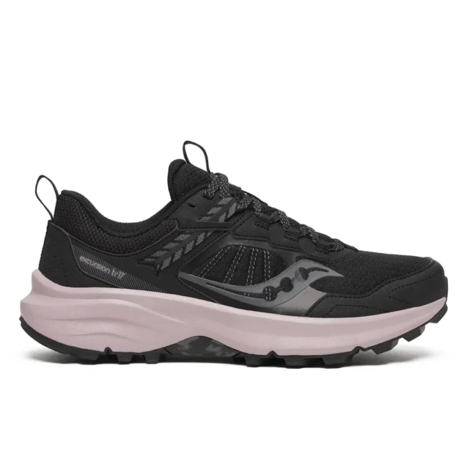 Excursion TR17 voor dames