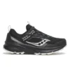 Excursion TR17 voor dames