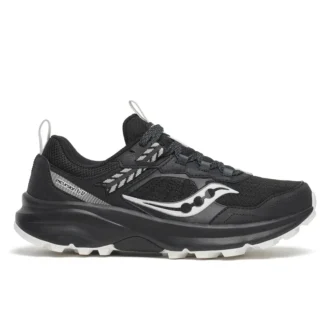 Excursion TR17 voor dames