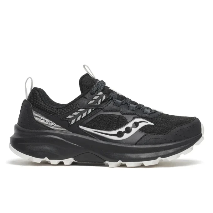 Excursion TR17 voor dames