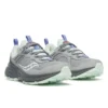 Excursion TR17 voor dames