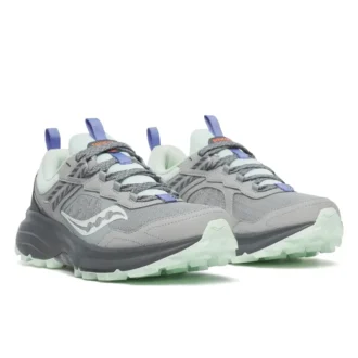 Excursion TR17 voor dames
