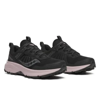 Excursion TR17 voor dames