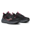 Excursion TR17 voor dames