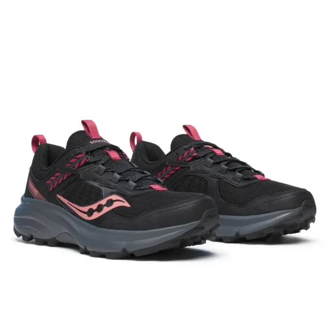 Excursion TR17 voor dames