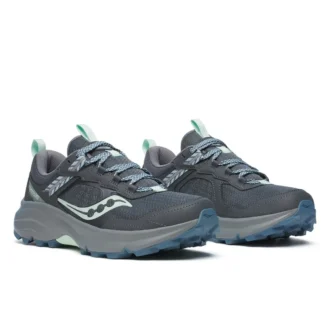 Excursion TR17 voor dames
