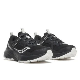 Excursion TR17 voor dames