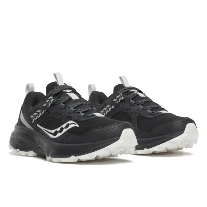 Excursion TR17 voor dames