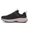 Excursion TR17 voor dames