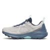 Excursion TR17 voor dames