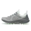 Excursion TR17 voor dames