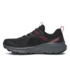 Excursion TR17 voor dames