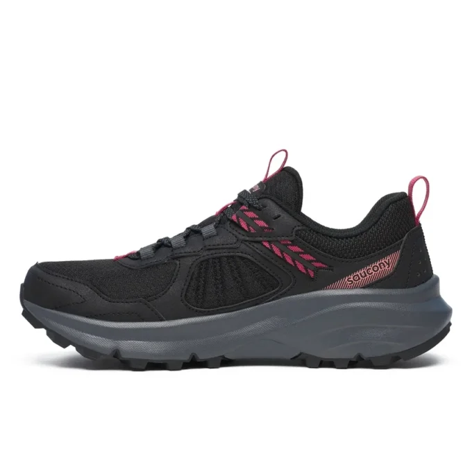 Excursion TR17 voor dames