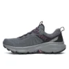 Excursion TR17 voor dames