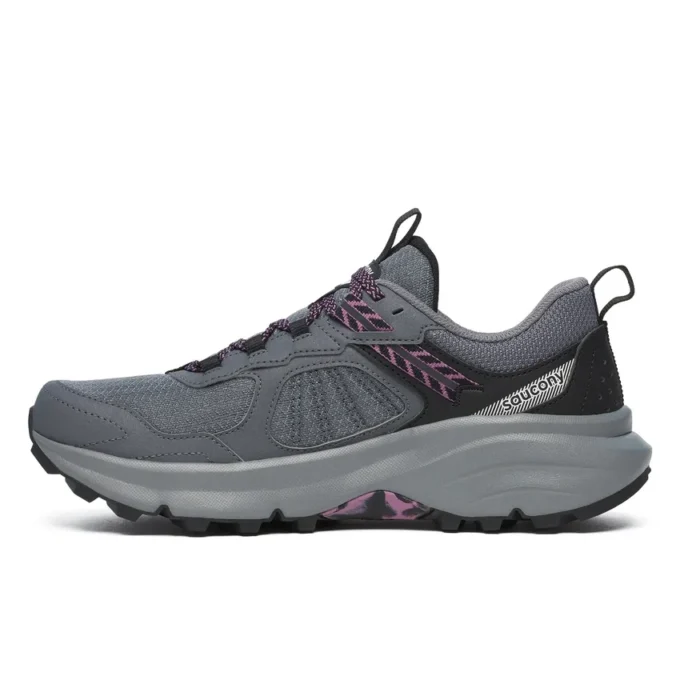 Excursion TR17 voor dames