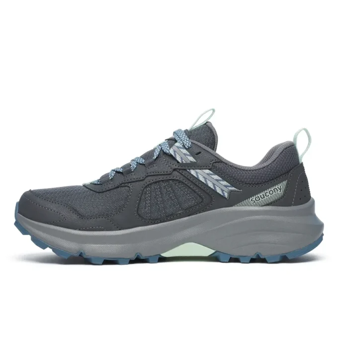 Excursion TR17 voor dames