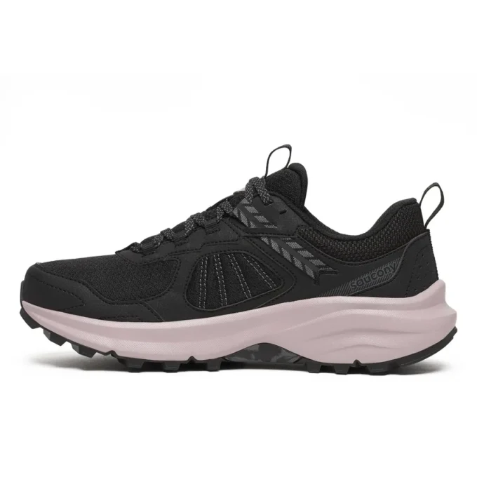 Excursion TR17 voor dames