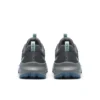Excursion TR17 voor dames