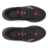 Excursion TR17 voor dames