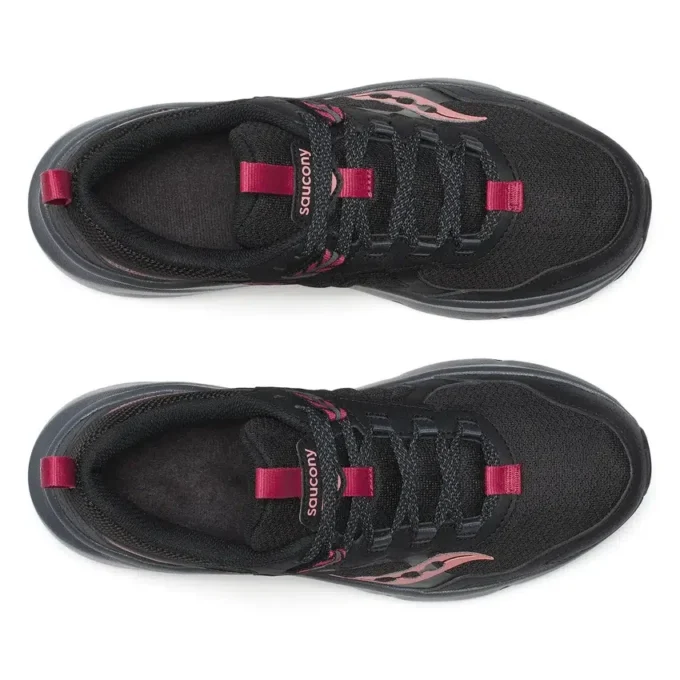 Excursion TR17 voor dames