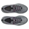 Excursion TR17 voor dames