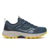 Excursion TR17 voor heren
