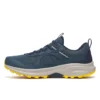 Excursion TR17 voor heren