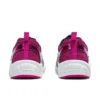 Flash XT voor grote kinderen
